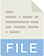 點(diǎn)型光電感煙火災(zāi)探測器YF30-Ex（133021785）使用說明書
