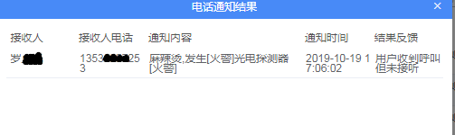 平臺電話通知發生火災的業主2（實際著火業主未接電話）.png