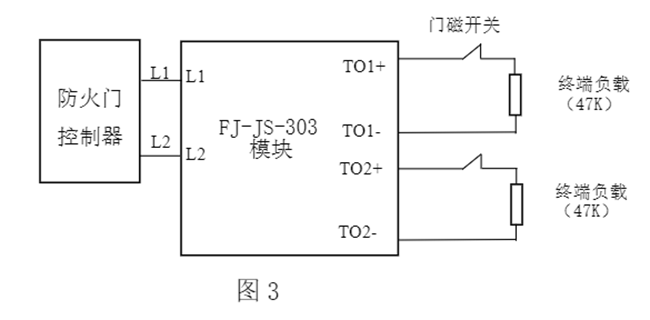 圖片6.png
