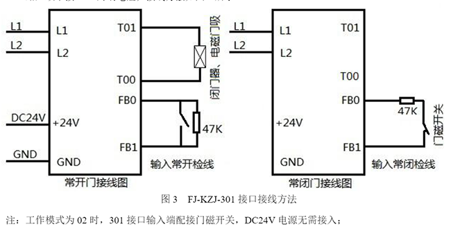 圖片9.png