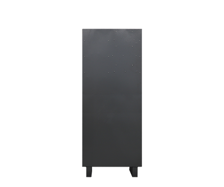 SJ-D-1KVA/B1000A應(yīng)急照明集中電源