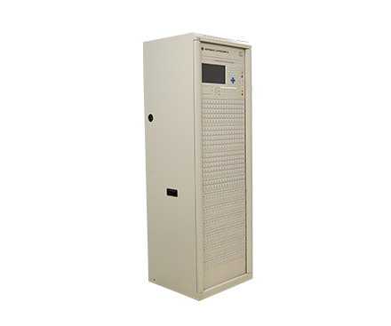 JB-QGL-SEC3016 型火災報警控制器/消防聯動控制器