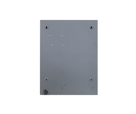 JB-QBL-A108型火災報警控制器/消防聯動控制器